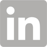 Website_Logo-LinkedIn