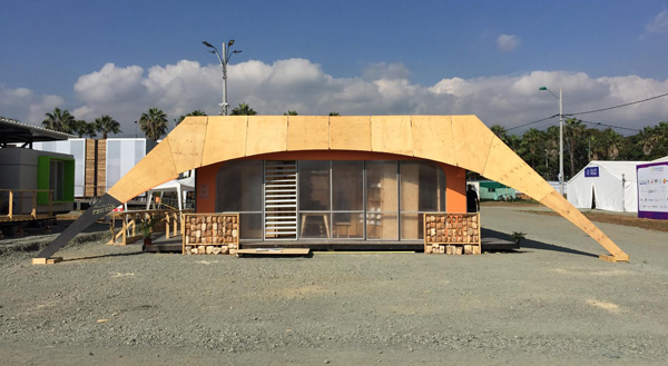 solar-decathlon