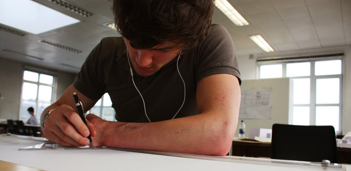 hester-working